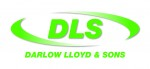 Darlow Lloyd and Sons