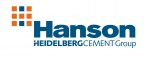 Hanson Heidelberg Cement Group