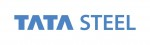 Tata Steel