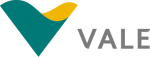 Vale